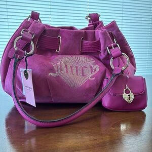 RESERVED FOR GLENDA M :)))